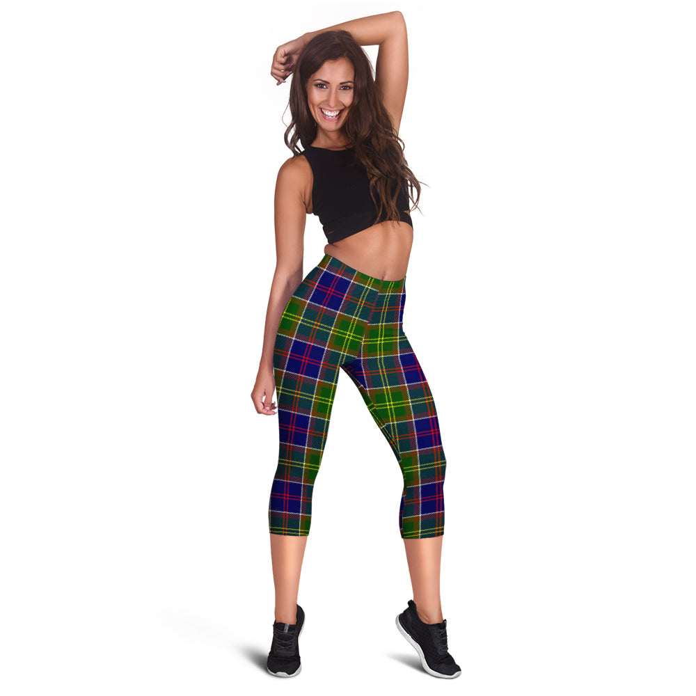 dalrymple-tartan-womens-leggings