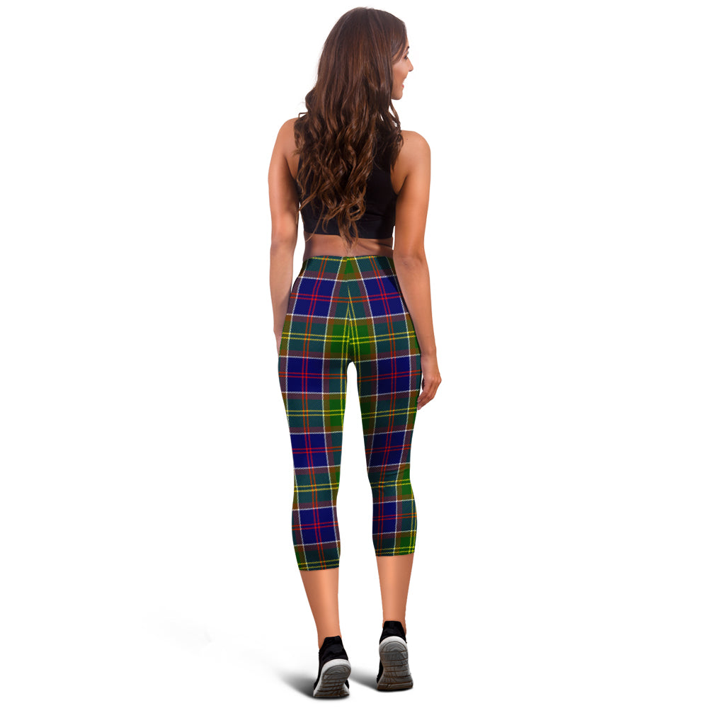 dalrymple-tartan-womens-leggings