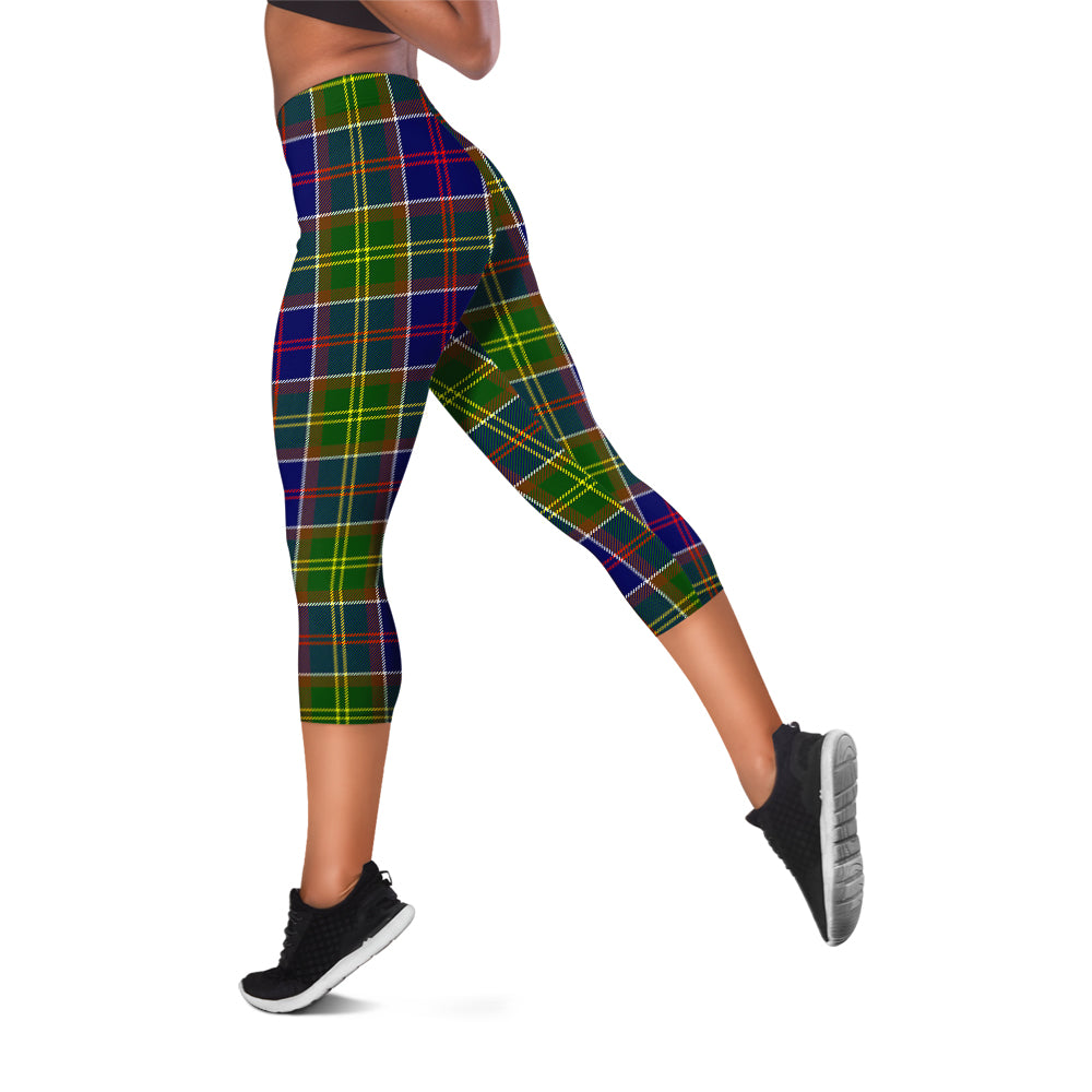 dalrymple-tartan-womens-leggings