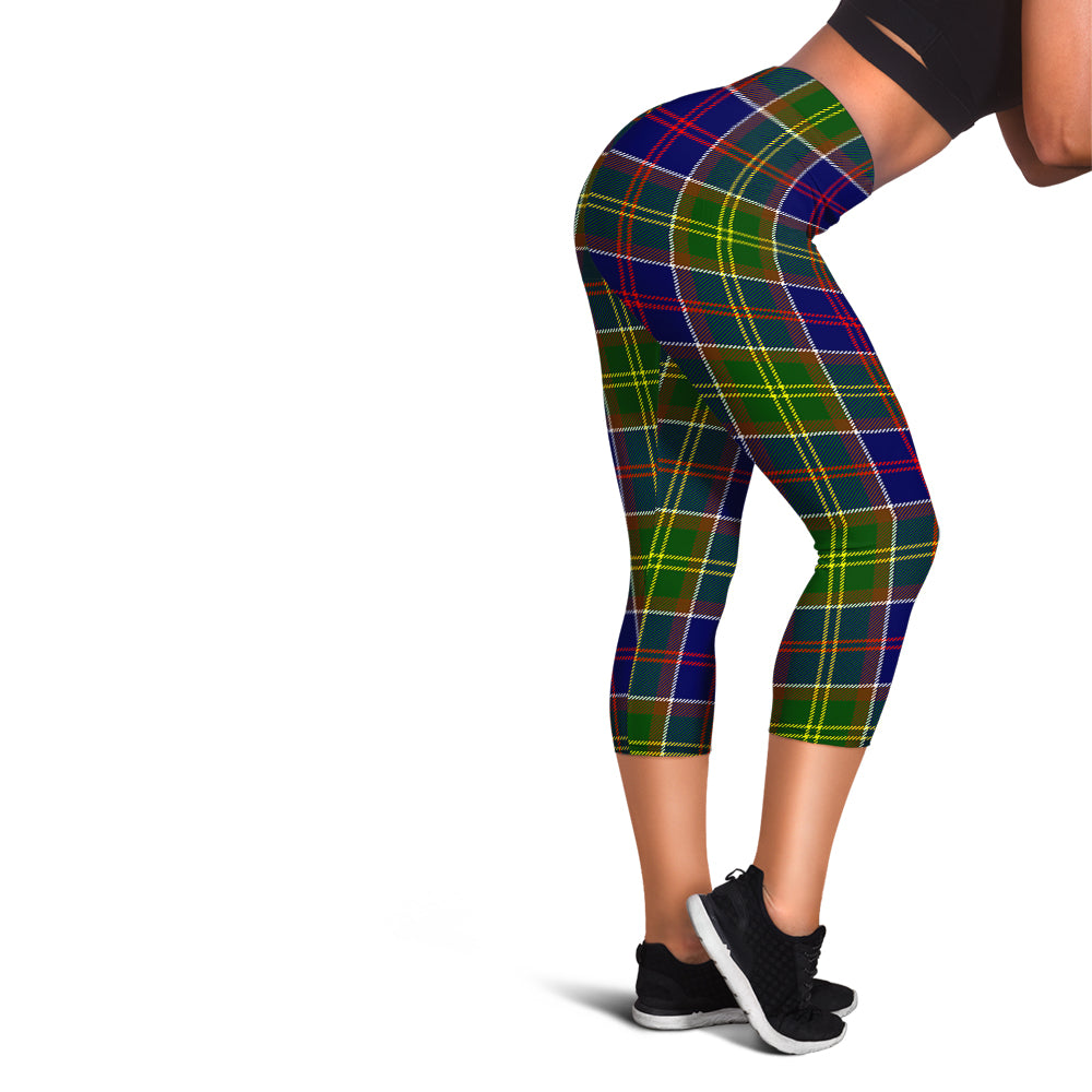 dalrymple-tartan-womens-leggings