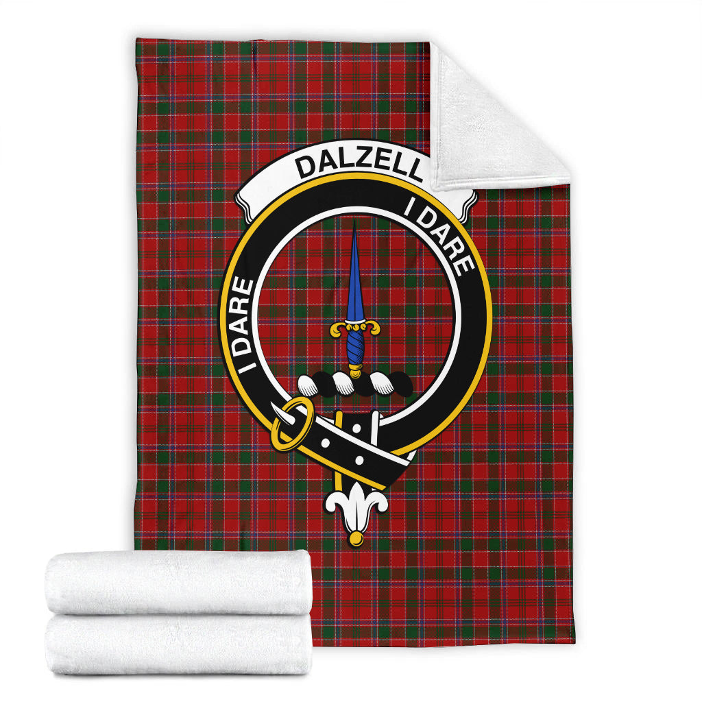 dalzell-dalziel-tartab-blanket-with-family-crest