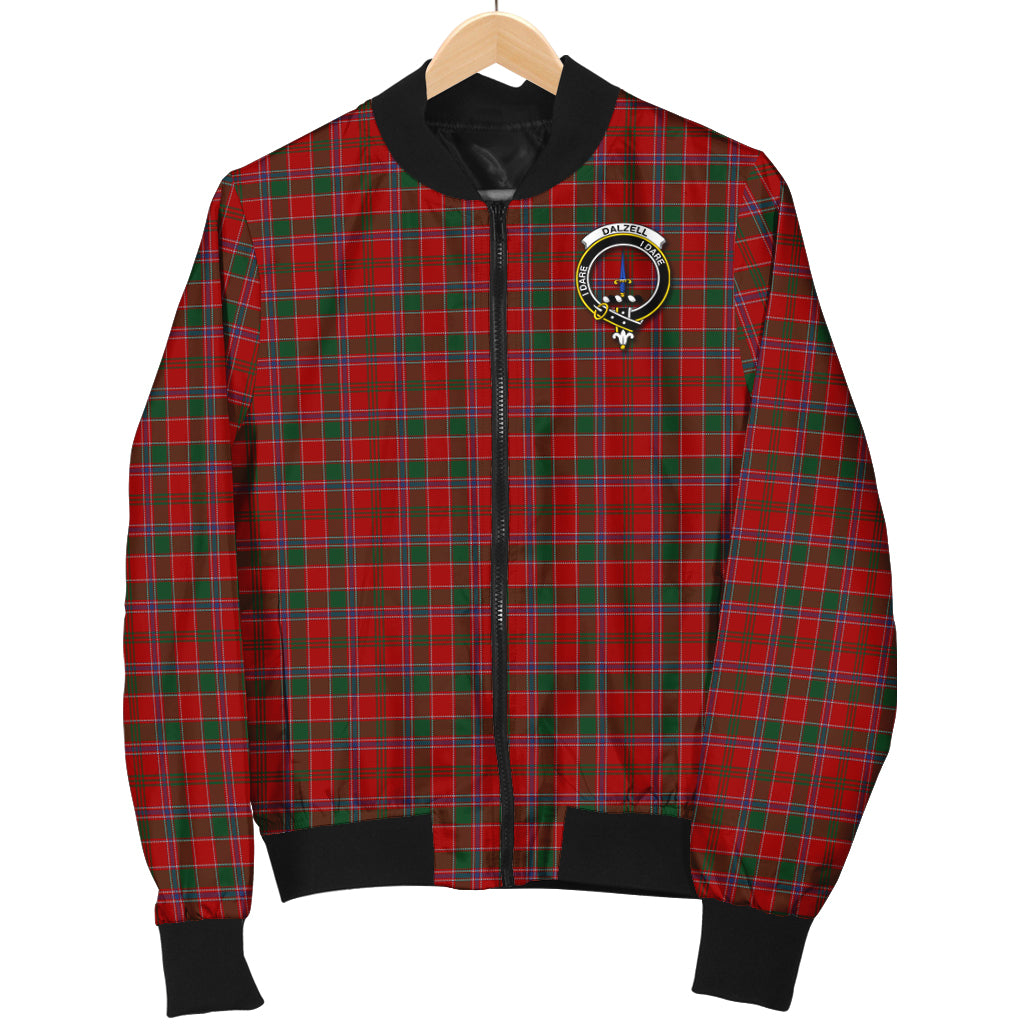 dalzell-dalziel-tartan-bomber-jacket-with-family-crest