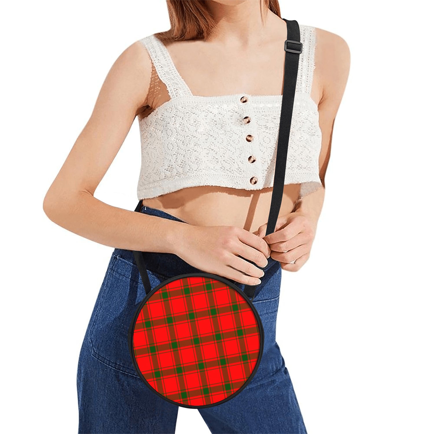 darroch-tartan-round-satchel-bags