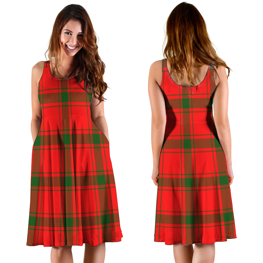 darroch-tartan-sleeveless-midi-womens-dress