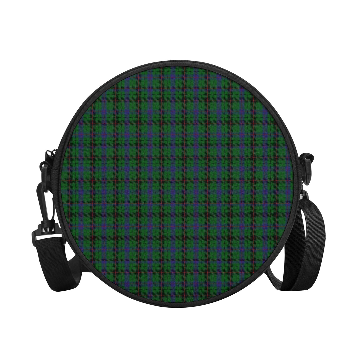 davidson-tartan-round-satchel-bags