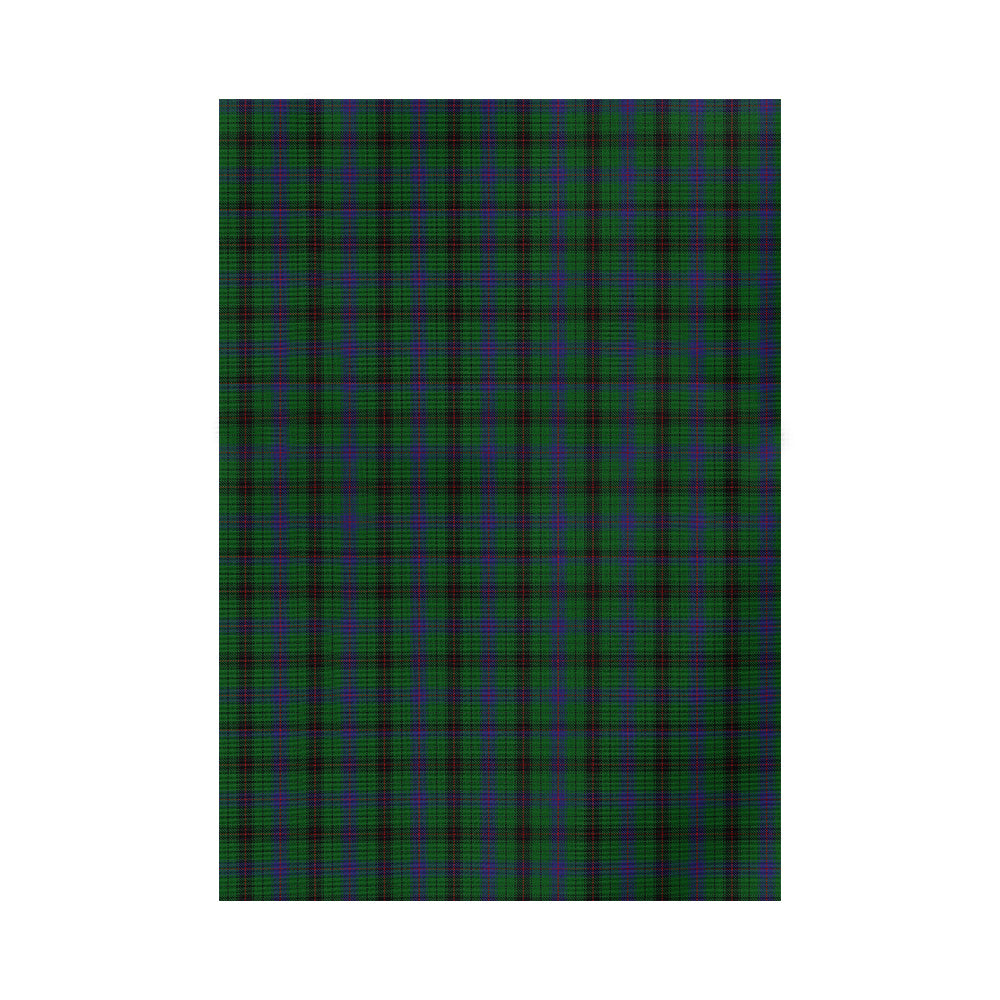 davidson-tartan-flag