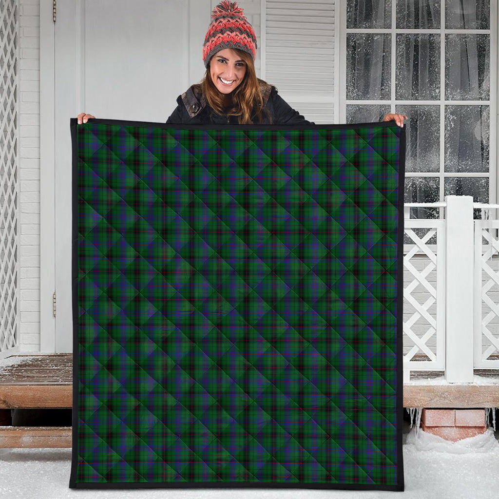 davidson-tartan-quilt