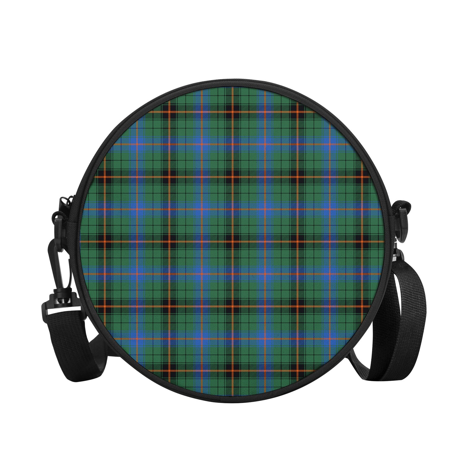 davidson-ancient-tartan-round-satchel-bags