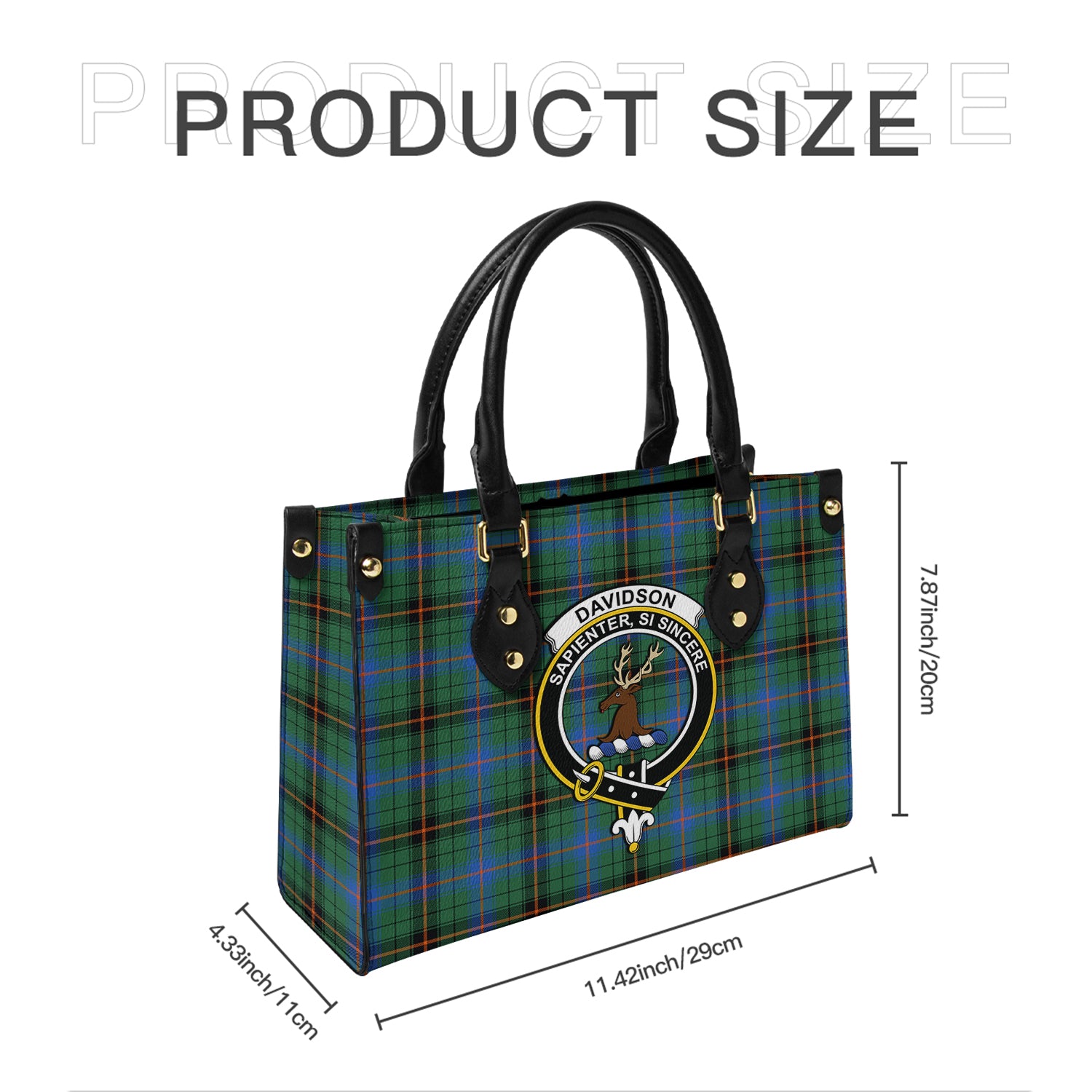 davidson-ancient-tartan-leather-bag-with-family-crest