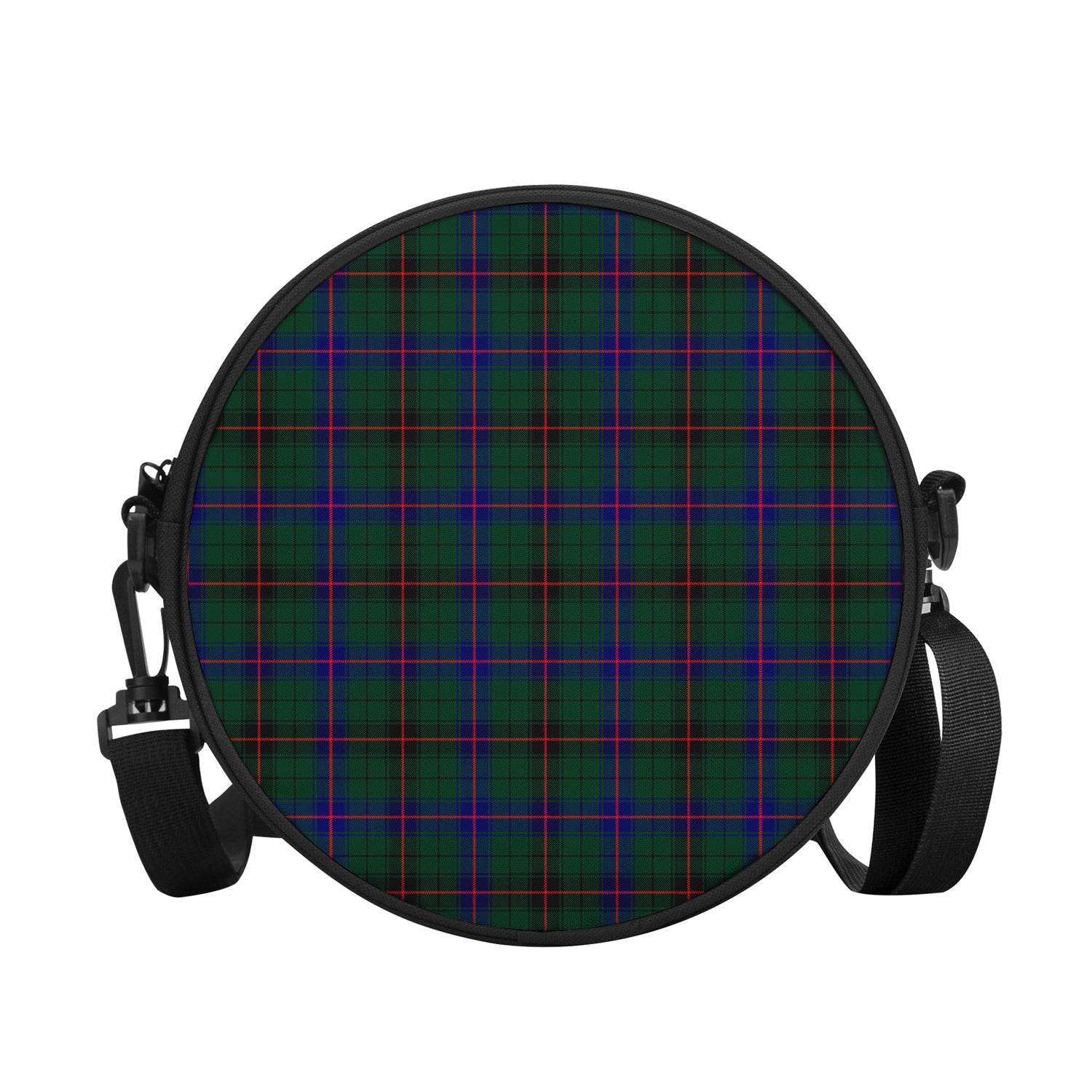 davidson-modern-tartan-round-satchel-bags