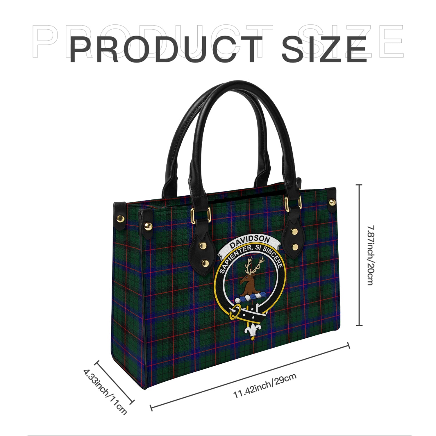 davidson-modern-tartan-leather-bag-with-family-crest