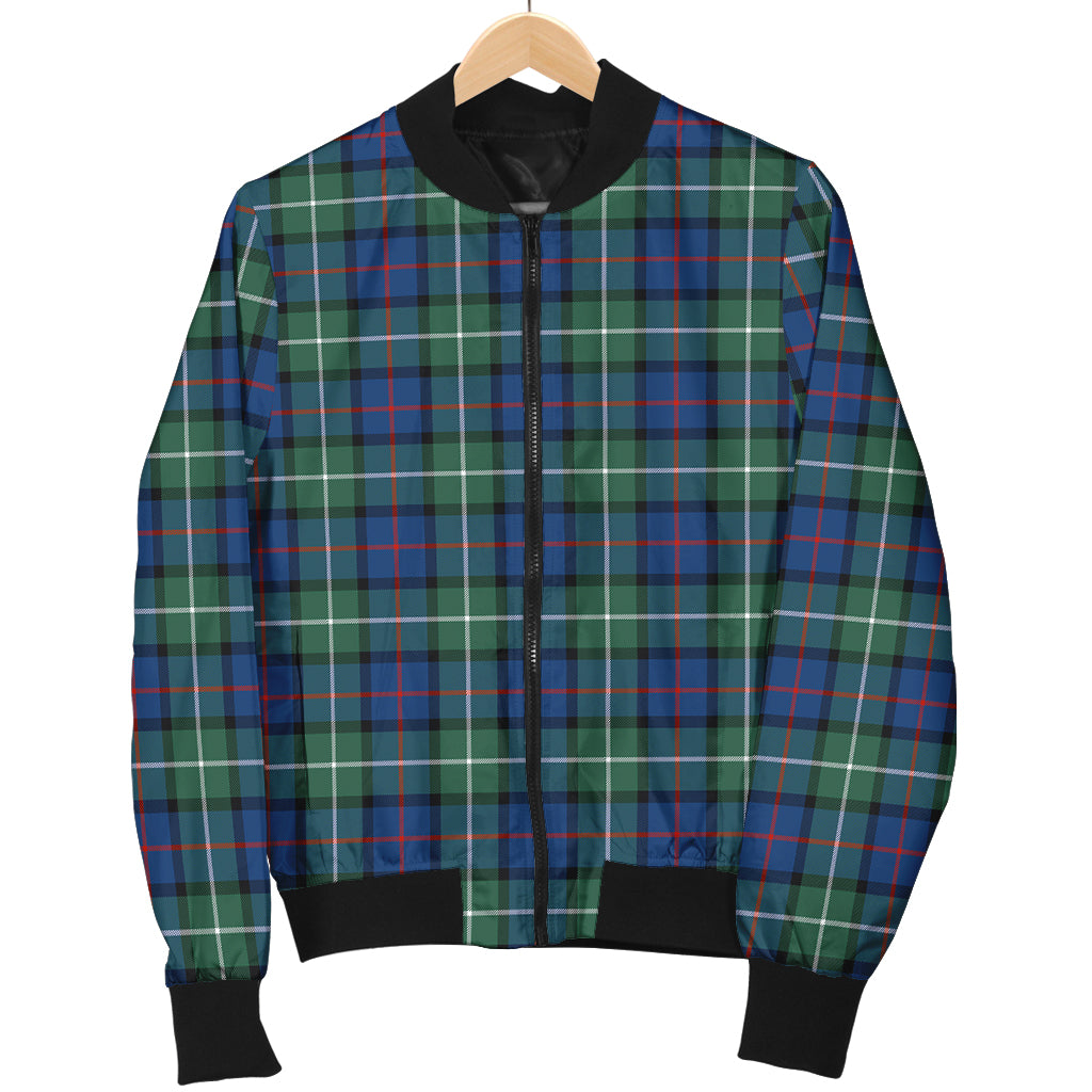 davidson-of-tulloch-tartan-bomber-jacket