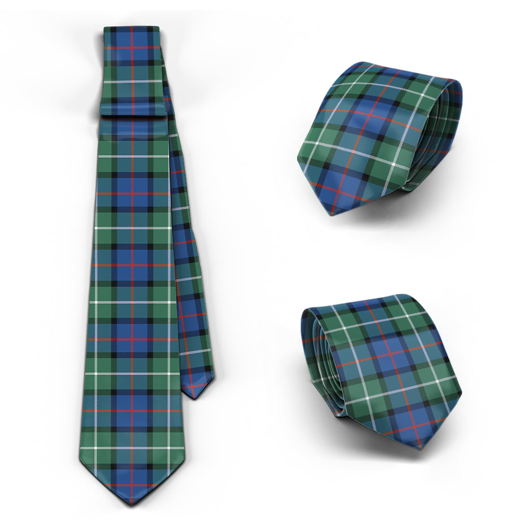 davidson-of-tulloch-tartan-classic-necktie