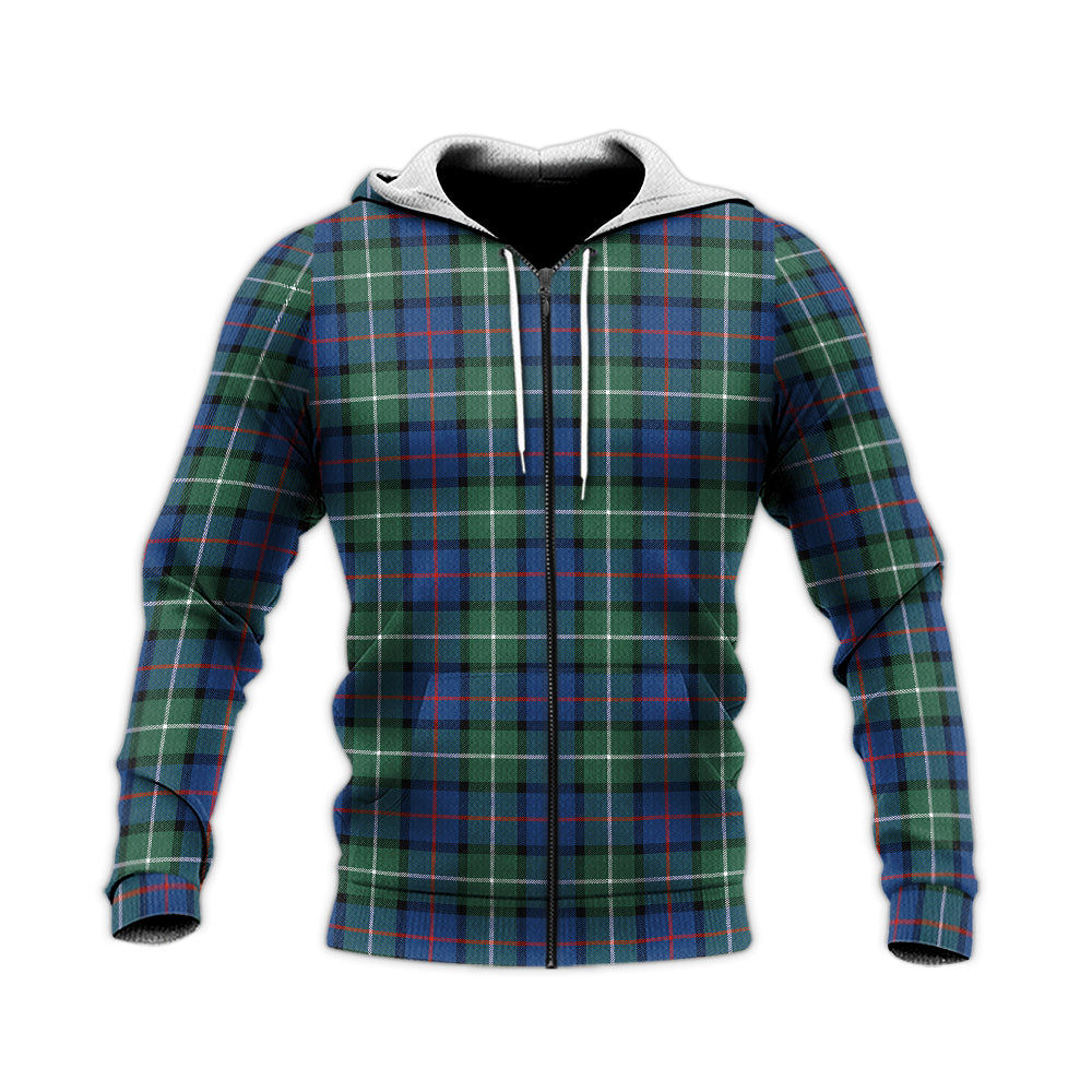 davidson-of-tulloch-tartan-knitted-hoodie