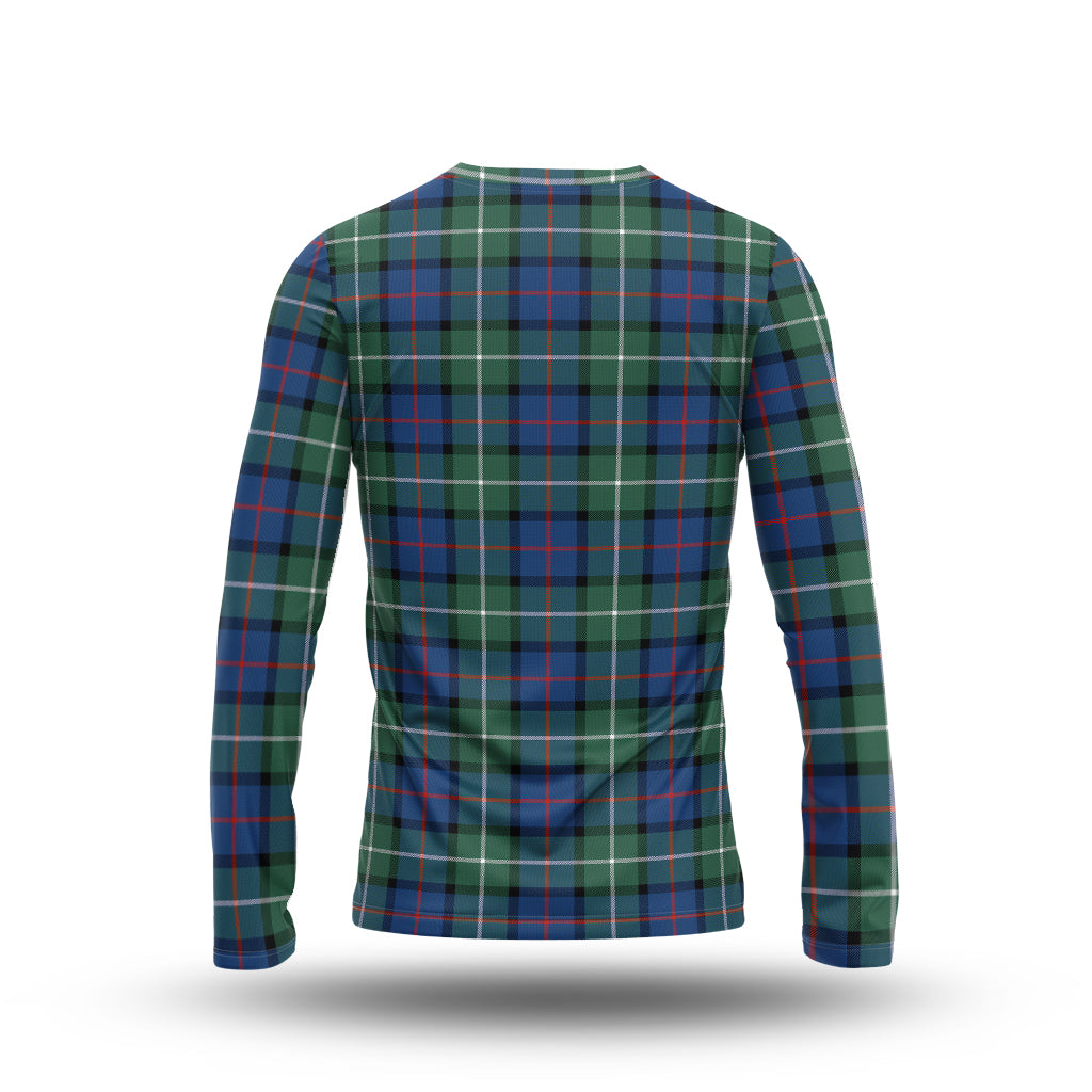 davidson-of-tulloch-tartan-long-sleeve-t-shirt-with-family-crest