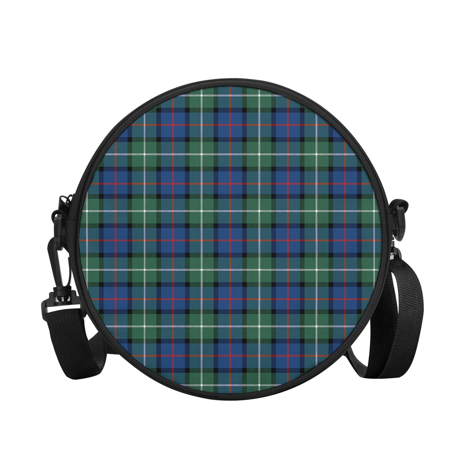 davidson-of-tulloch-tartan-round-satchel-bags