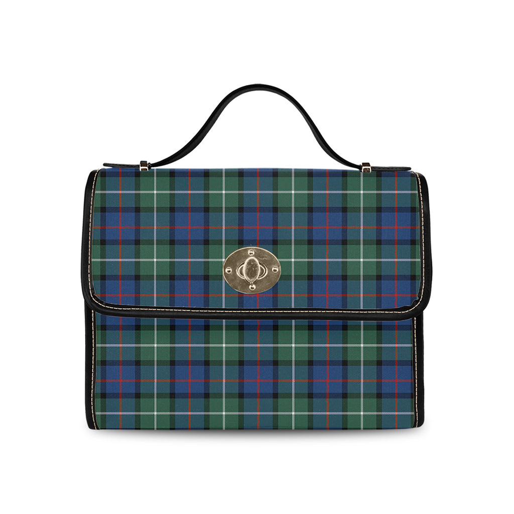 davidson-of-tulloch-tartan-leather-strap-waterproof-canvas-bag