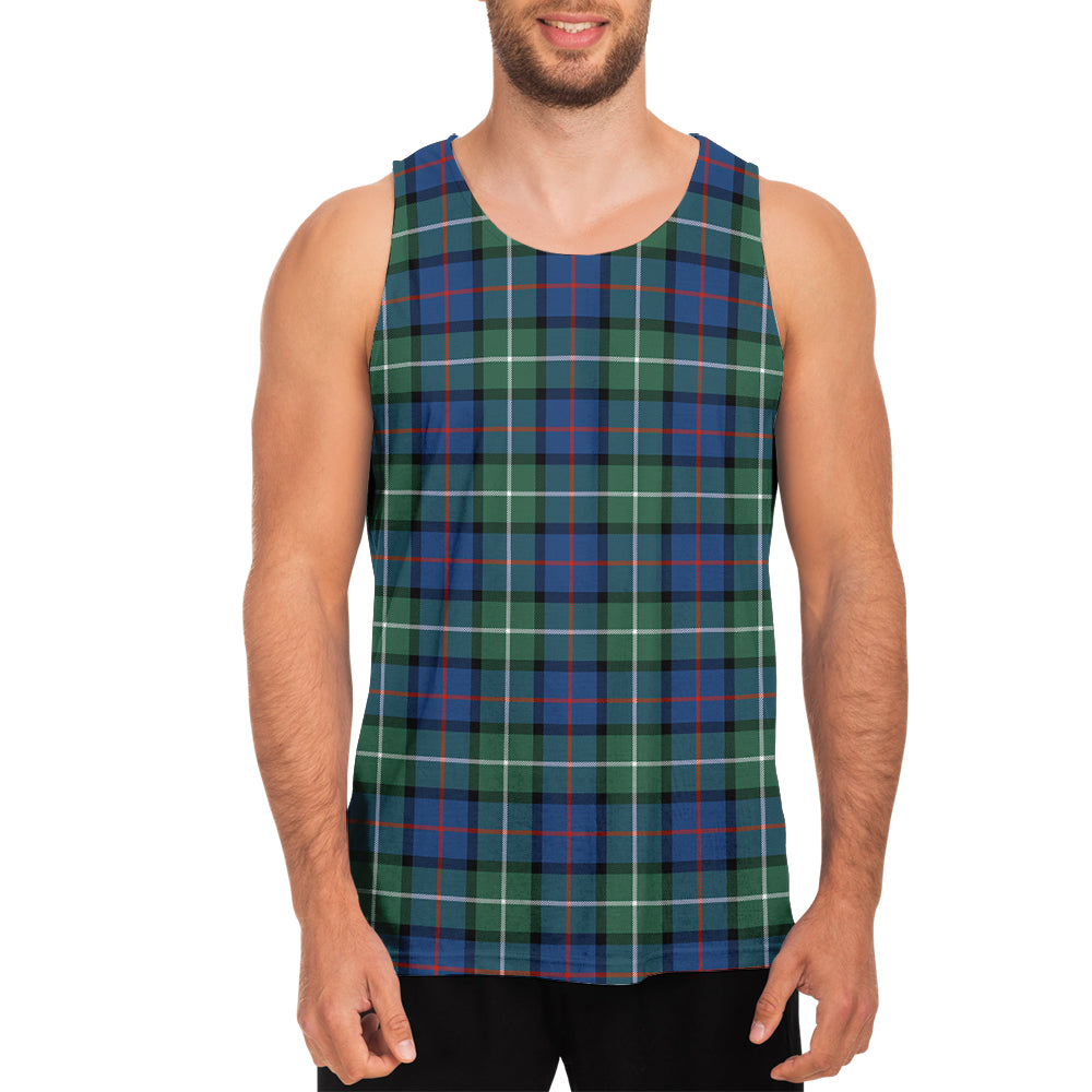 davidson-of-tulloch-tartan-mens-tank-top