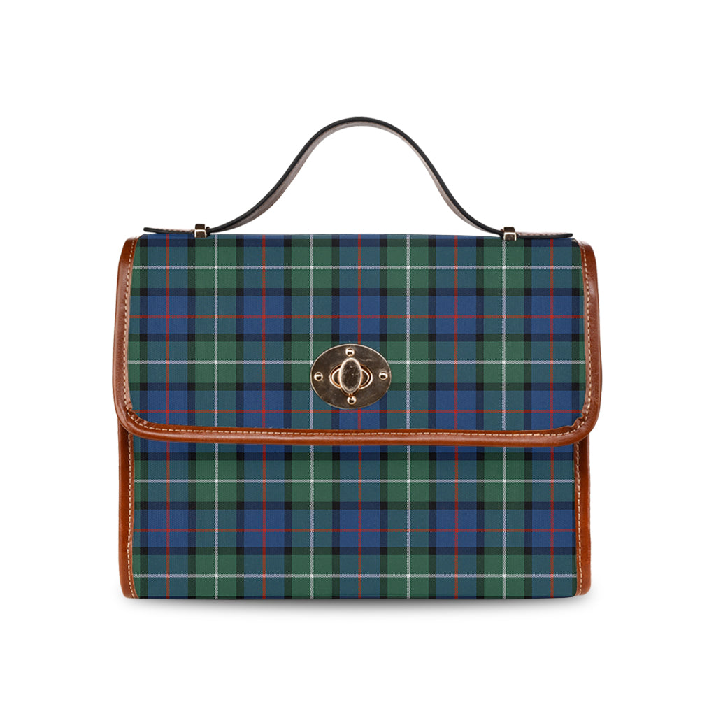 davidson-of-tulloch-tartan-leather-strap-waterproof-canvas-bag