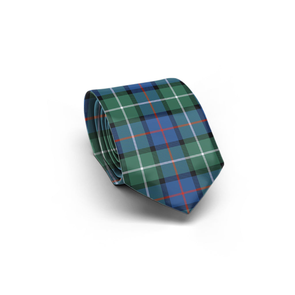 davidson-of-tulloch-tartan-classic-necktie