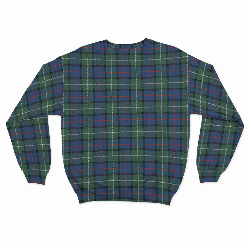 davidson-of-tulloch-tartan-sweatshirt-with-family-crest