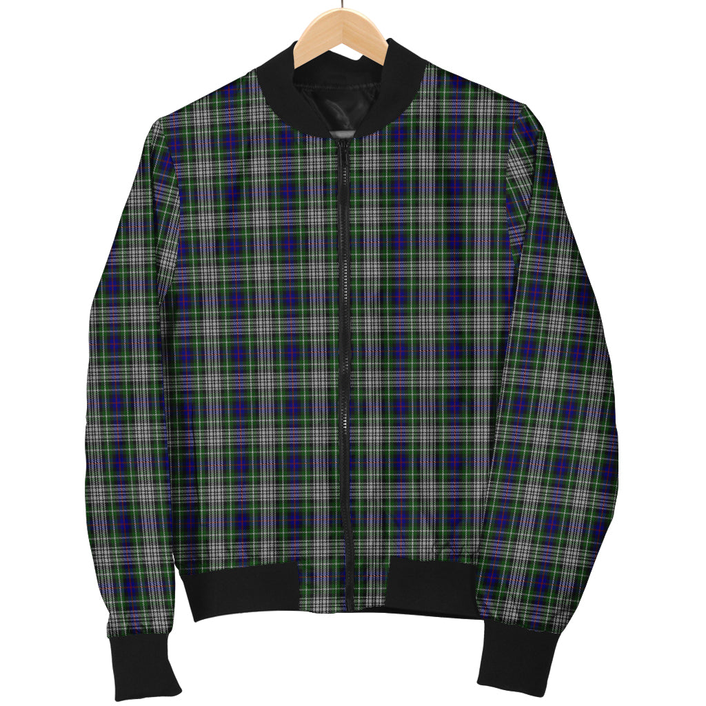 davidson-of-tulloch-dress-tartan-bomber-jacket