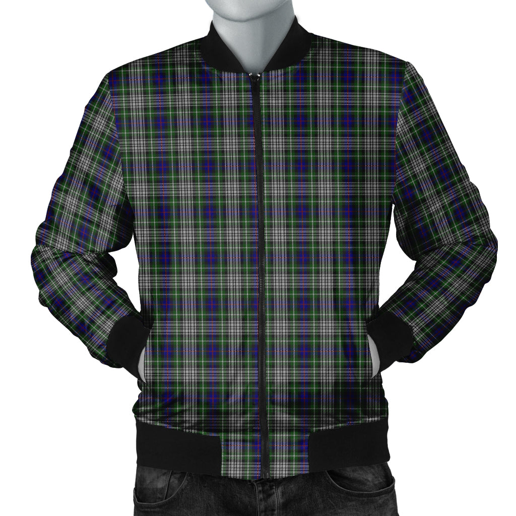 davidson-of-tulloch-dress-tartan-bomber-jacket