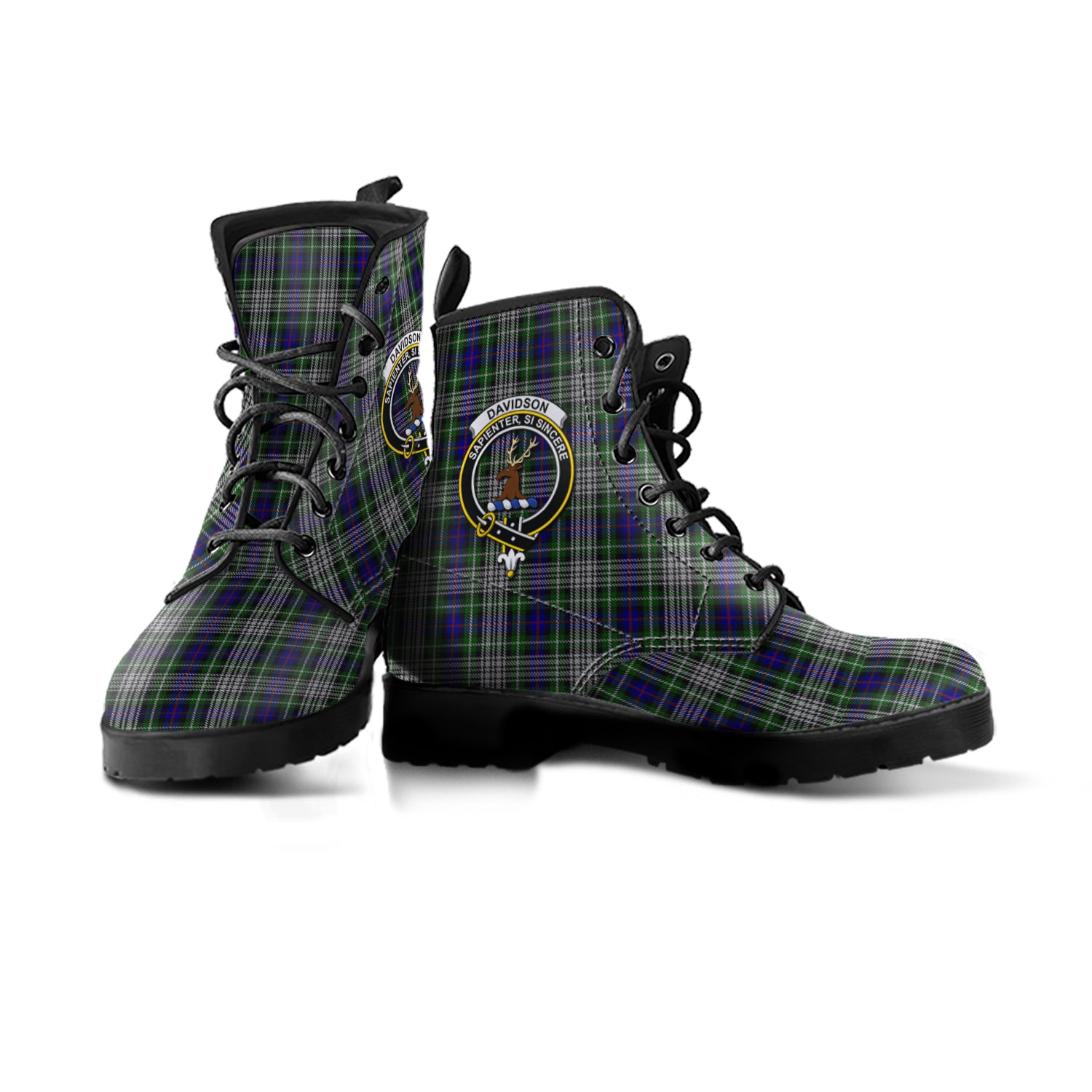 davidson-of-tulloch-dress-tartan-leather-boots-with-family-crest