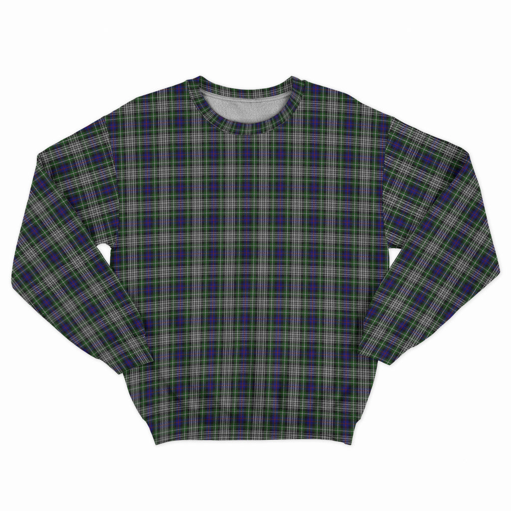 davidson-of-tulloch-dress-tartan-sweatshirt