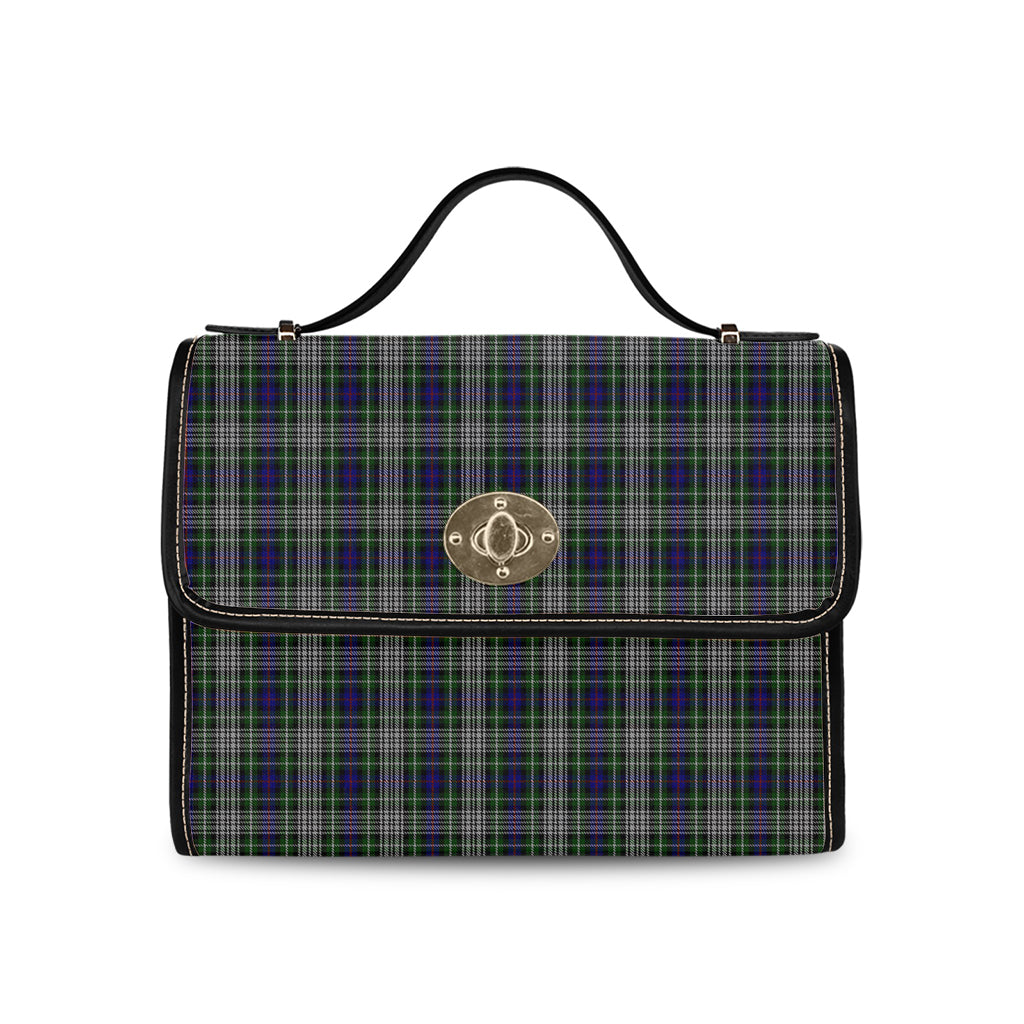 davidson-of-tulloch-dress-tartan-leather-strap-waterproof-canvas-bag