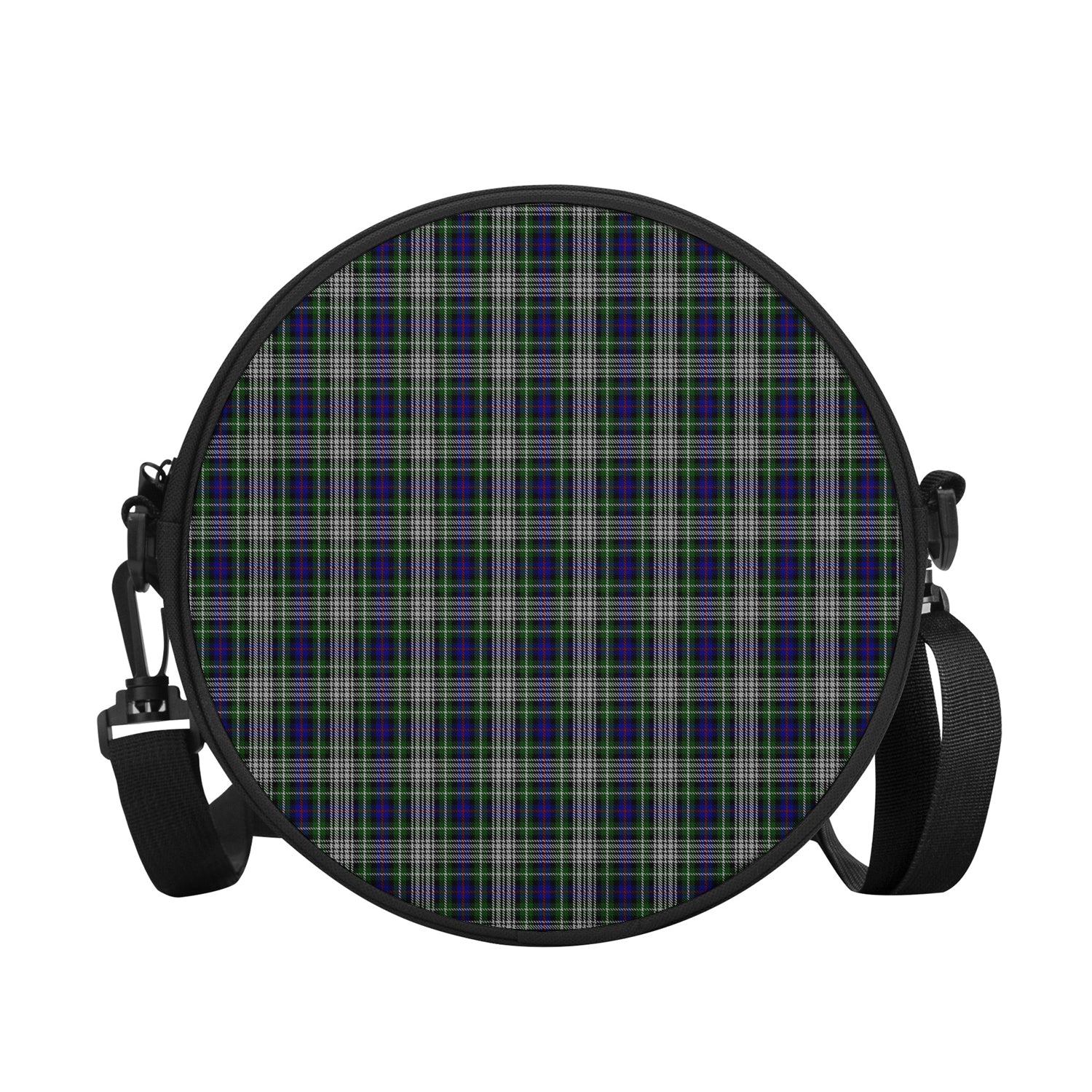 davidson-of-tulloch-dress-tartan-round-satchel-bags