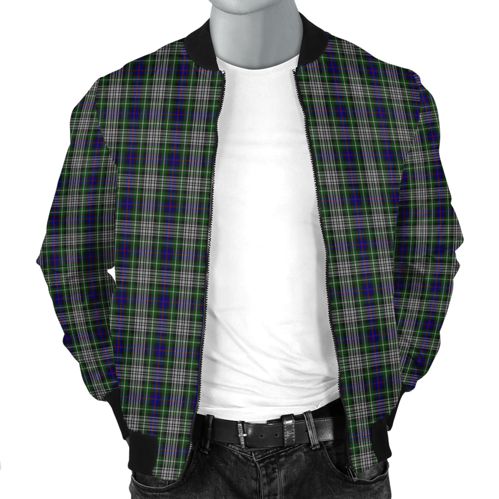 davidson-of-tulloch-dress-tartan-bomber-jacket