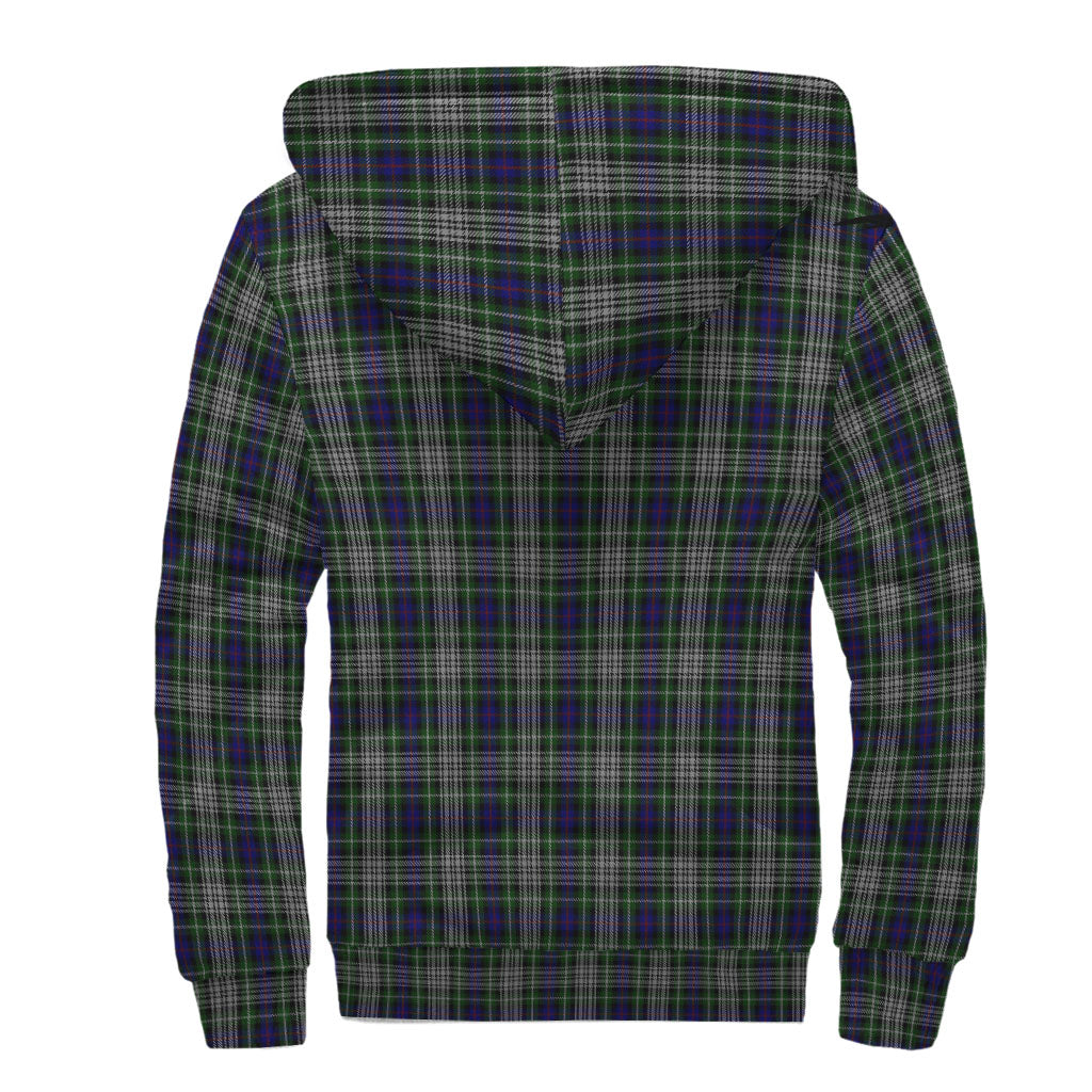 davidson-of-tulloch-dress-tartan-sherpa-hoodie-with-family-crest