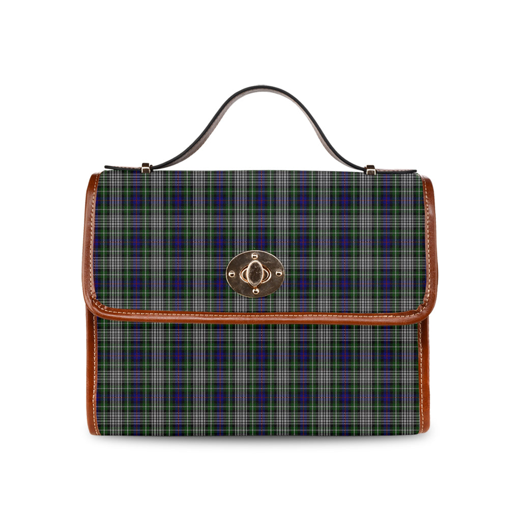 davidson-of-tulloch-dress-tartan-leather-strap-waterproof-canvas-bag