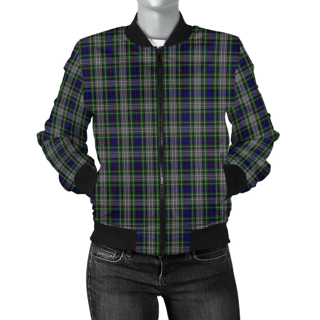 davidson-of-tulloch-dress-tartan-bomber-jacket