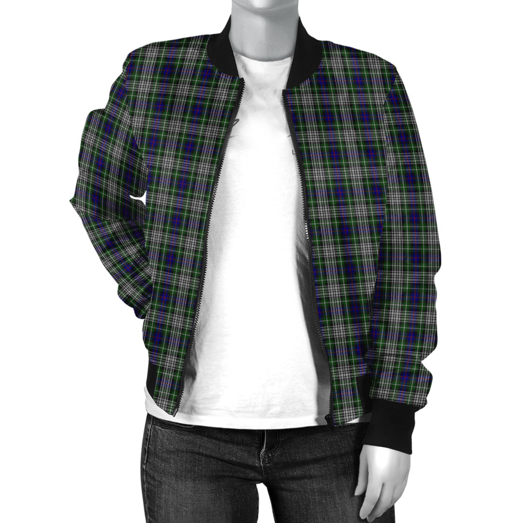 davidson-of-tulloch-dress-tartan-bomber-jacket