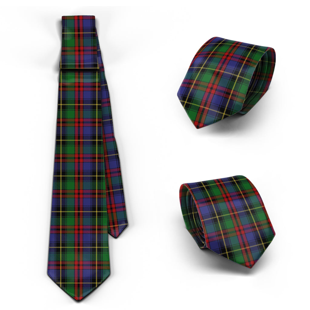 deas-tartan-classic-necktie