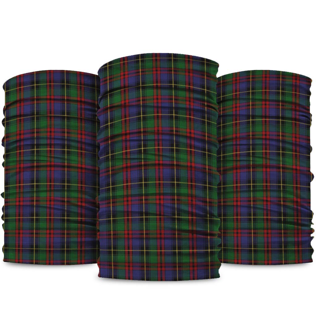 Deas Tartan Neck Gaiters, Tartan Bandanas, Tartan Head Band package One Size - Tartan Vibes Clothing