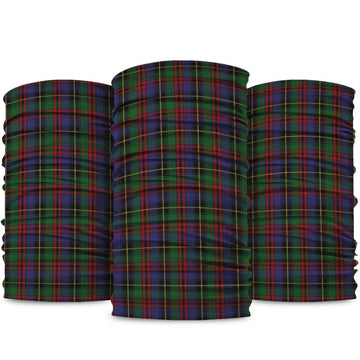 Deas Tartan Neck Gaiters, Tartan Bandanas, Tartan Head Band package One Size - Tartan Vibes Clothing