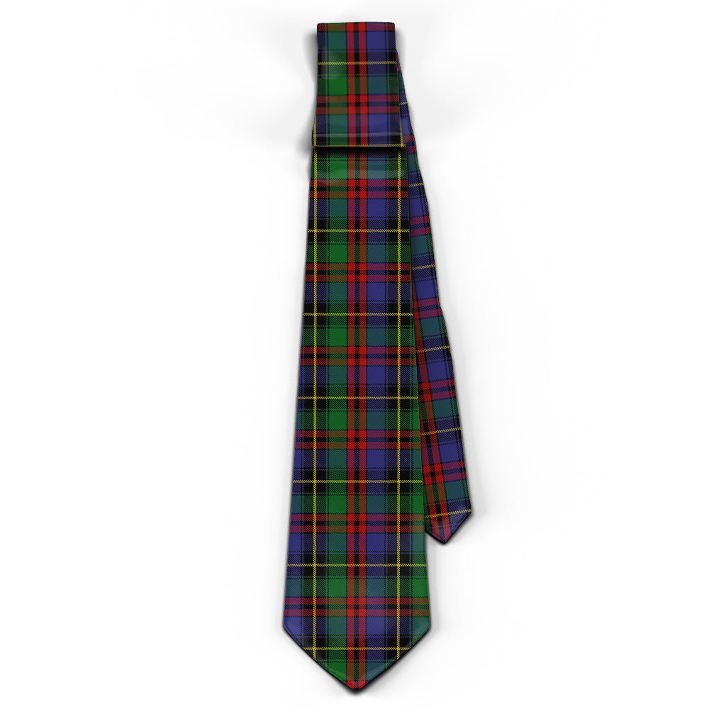 deas-tartan-classic-necktie