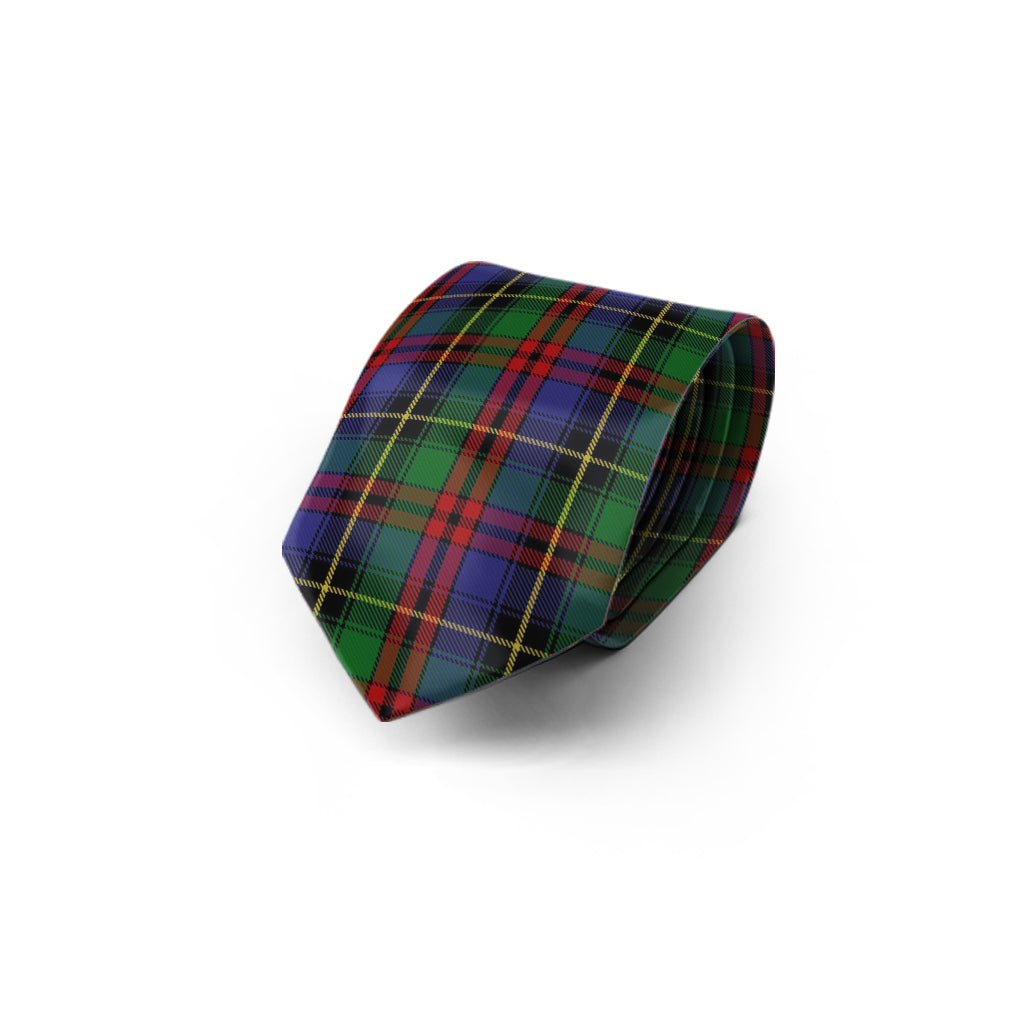 deas-tartan-classic-necktie