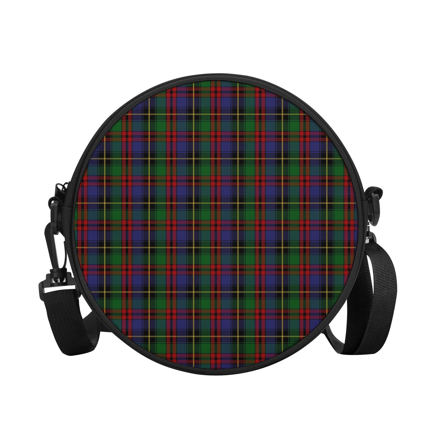 deas-tartan-round-satchel-bags