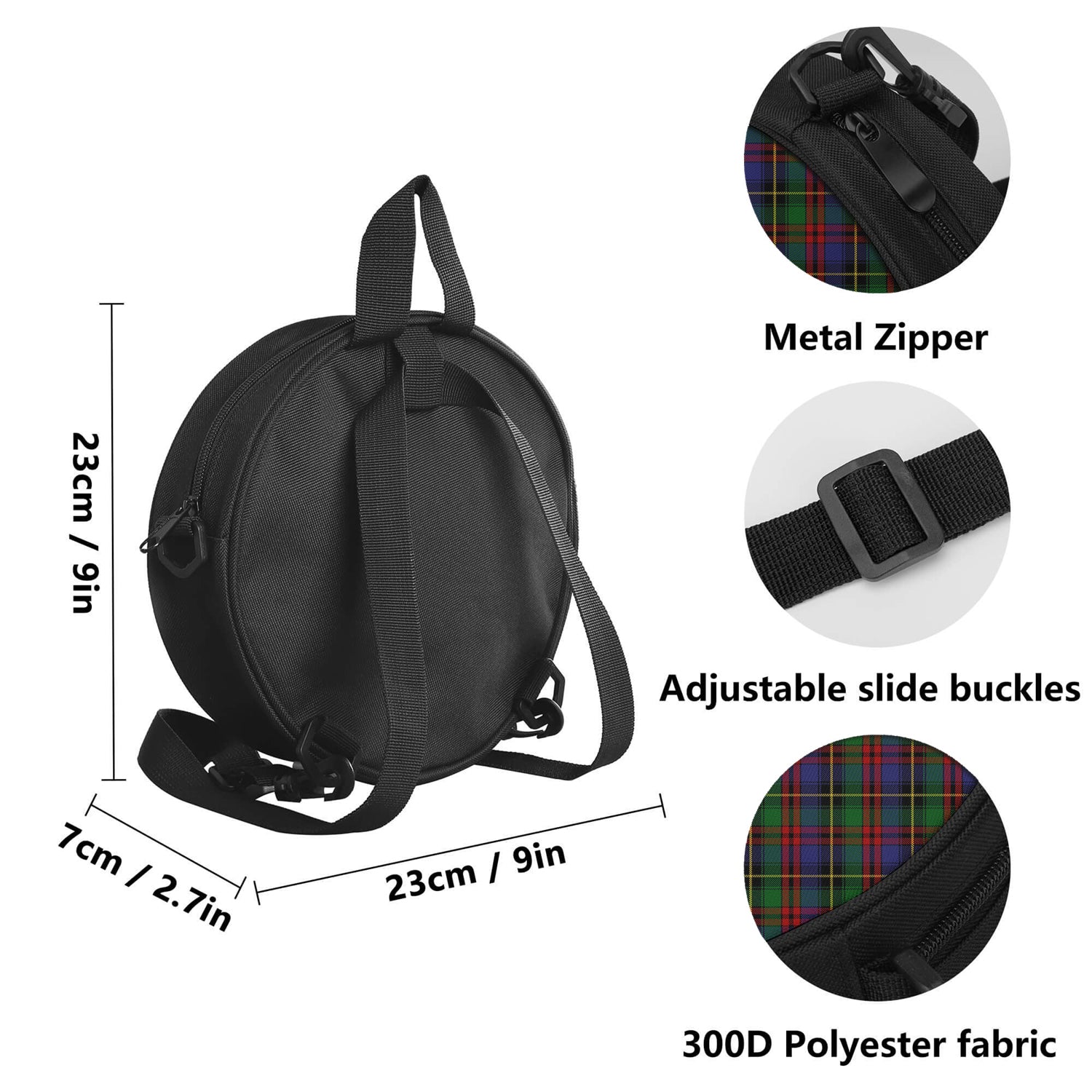 deas-tartan-round-satchel-bags