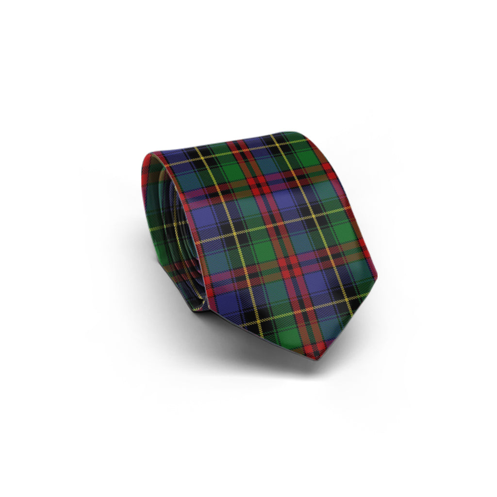 deas-tartan-classic-necktie