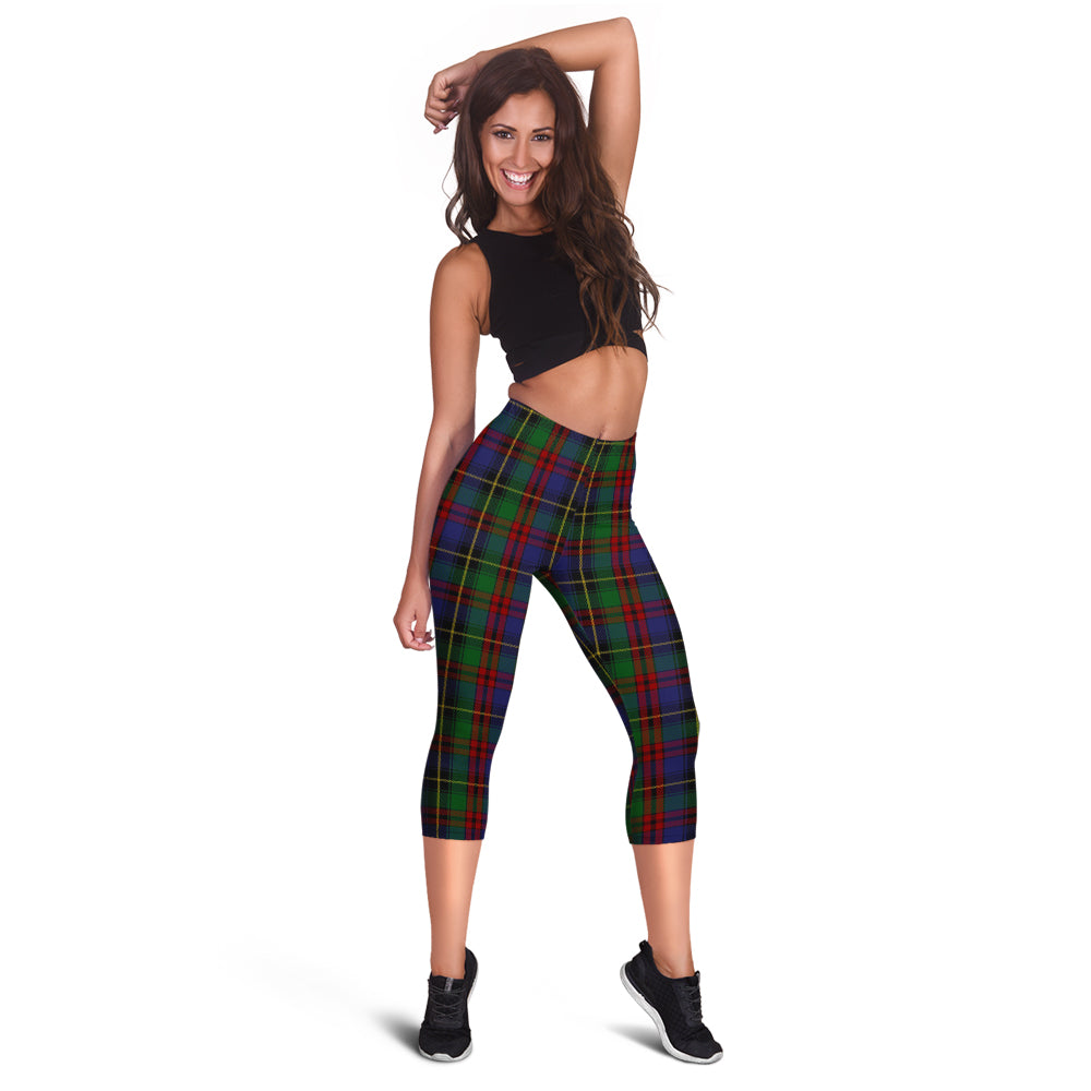 deas-tartan-womens-leggings