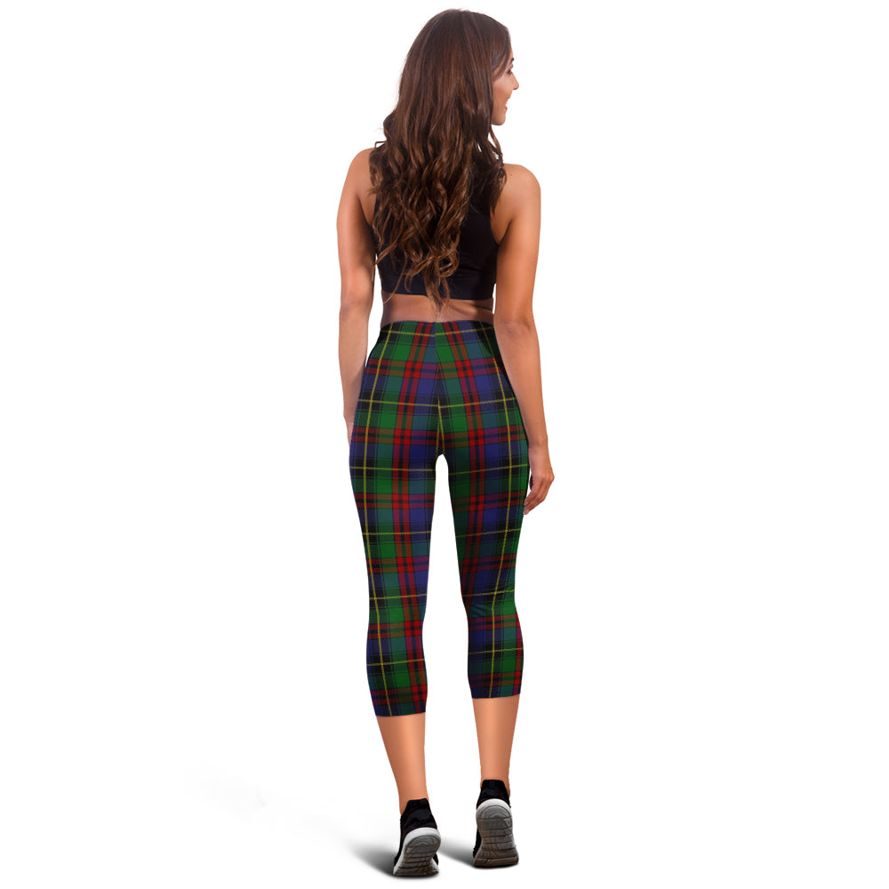 deas-tartan-womens-leggings