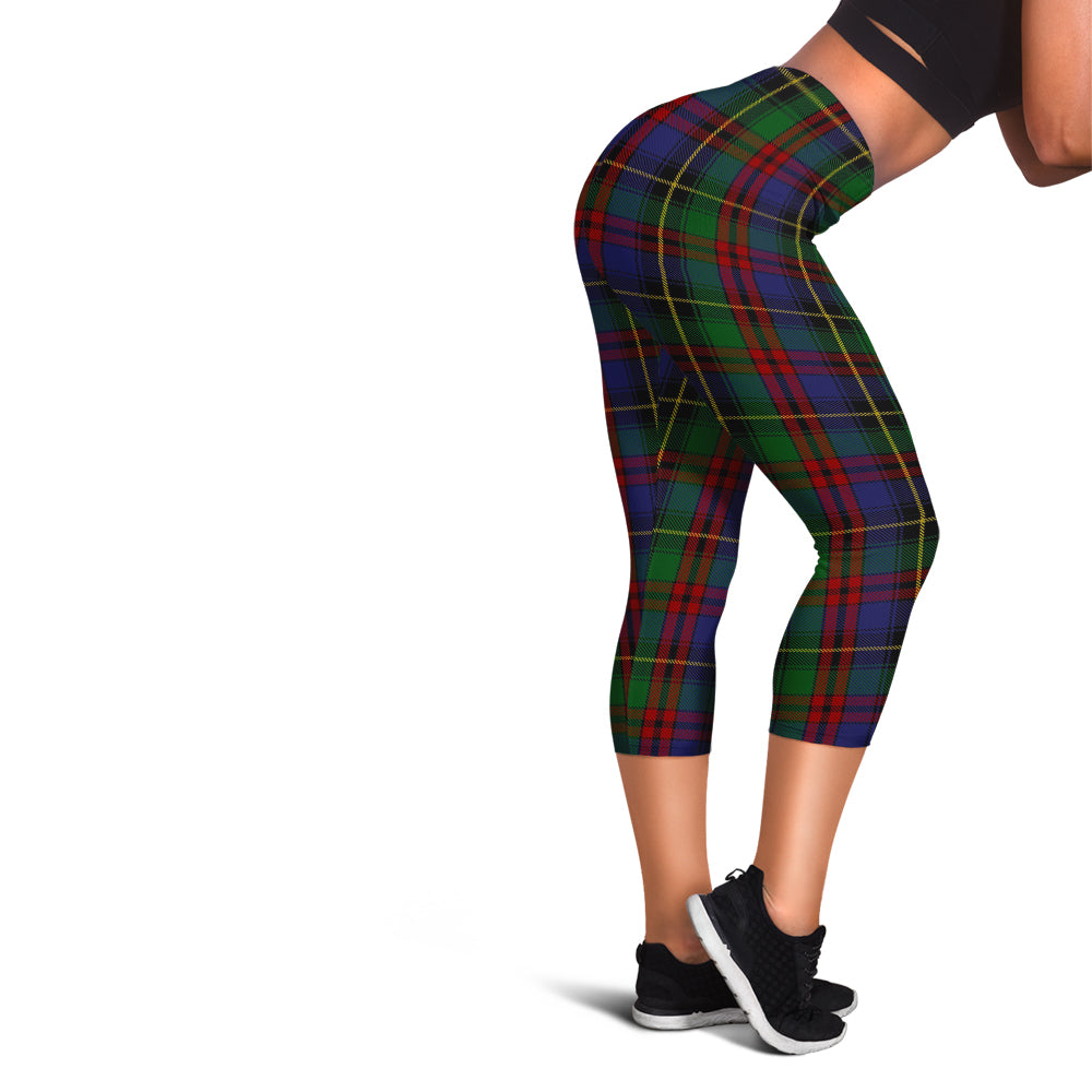 deas-tartan-womens-leggings