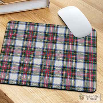 Dennistoun Tartan Mouse Pad