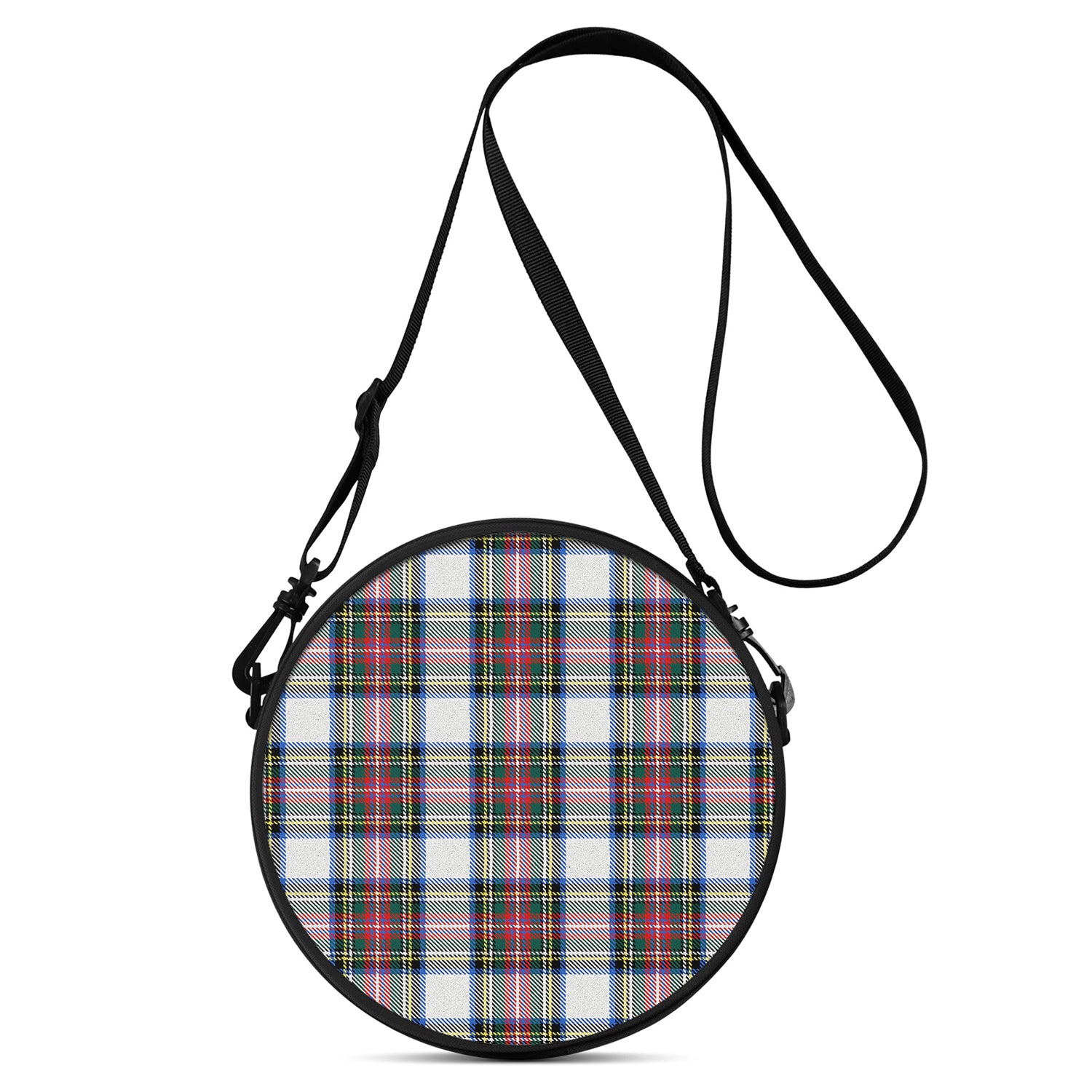 dennistoun-tartan-round-satchel-bags