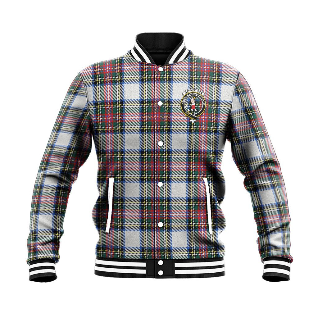 dennistoun-tartan-baseball-jacket-with-family-crest